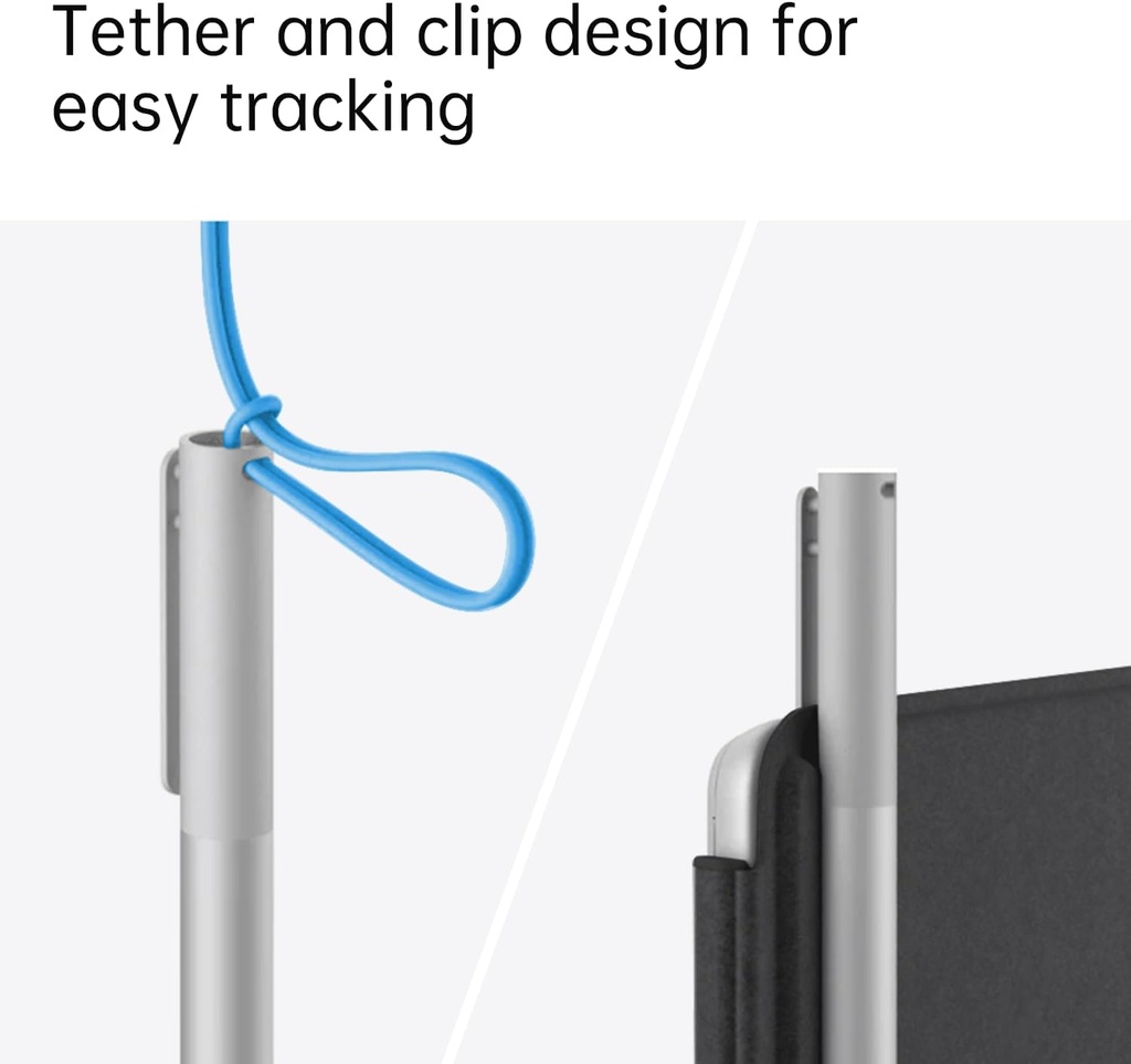 Microsoft Surface Business Pen - 1896