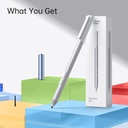 Microsoft Surface Business Pen - 1896