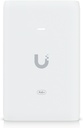 Ubiquiti PoE+ Adapter 30 W - UACC-POE+ - 2.5G 