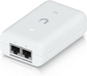 Ubiquiti PoE+ Adapter 30 W - UACC-POE+ - 2.5G 