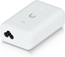 Ubiquiti PoE+ Adapter 30 W - UACC-POE+ - 2.5G 