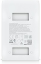 Ubiquiti PoE+ Adapter 30 W - UACC-POE+ - 2.5G 