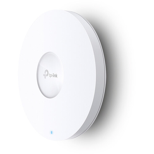 TP-Link EAP653 Access Point - AX3000