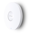 TP-Link EAP653 Access Point - AX3000