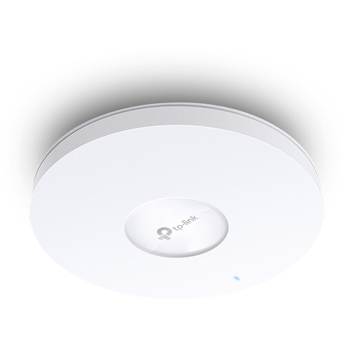 TP-Link EAP653 Access Point - AX3000