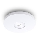 TP-Link EAP653 Access Point - AX3000