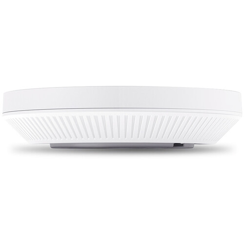 TP-Link EAP653 Access Point - AX3000