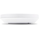 TP-Link EAP653 Access Point - AX3000