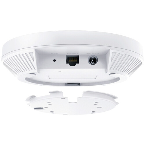 TP-Link EAP653 Access Point - AX3000