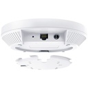 TP-Link EAP653 Access Point - AX3000
