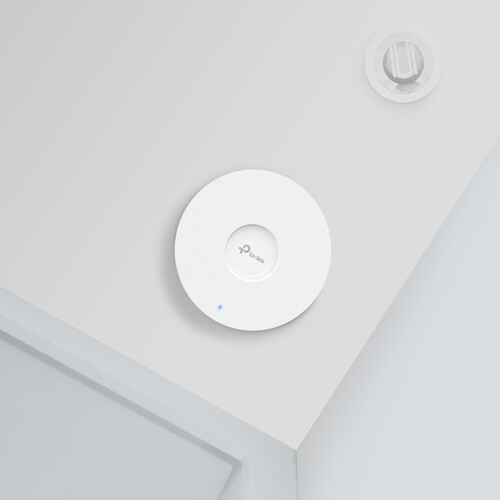 TP-Link EAP653 Access Point - AX3000