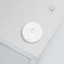TP-Link EAP653 Access Point - AX3000
