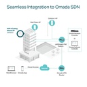 TP-Link EAP653 Access Point - AX3000