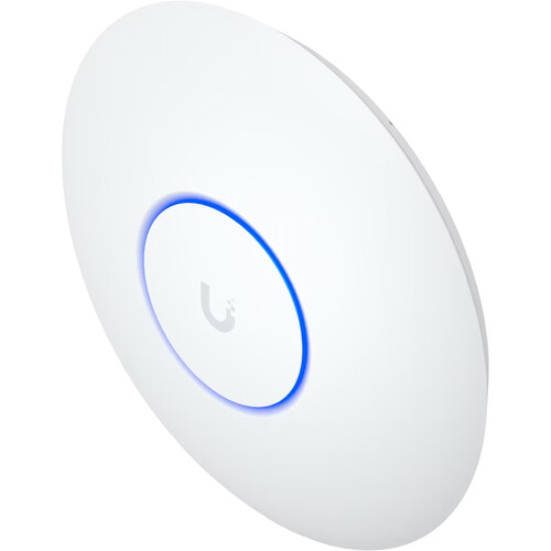 ubiquity U7-Lite
