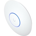 ubiquity U7-Lite