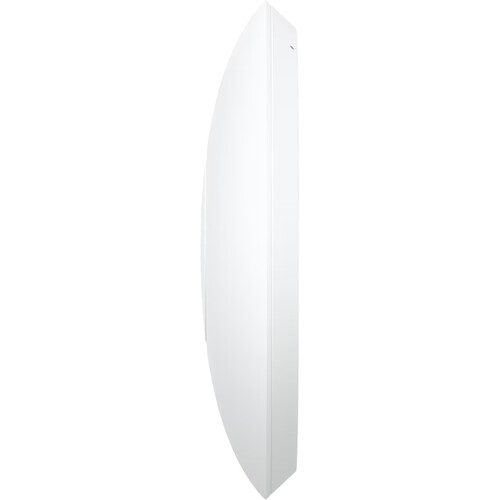 ubiquity U7-Lite