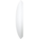 ubiquity U7-Lite