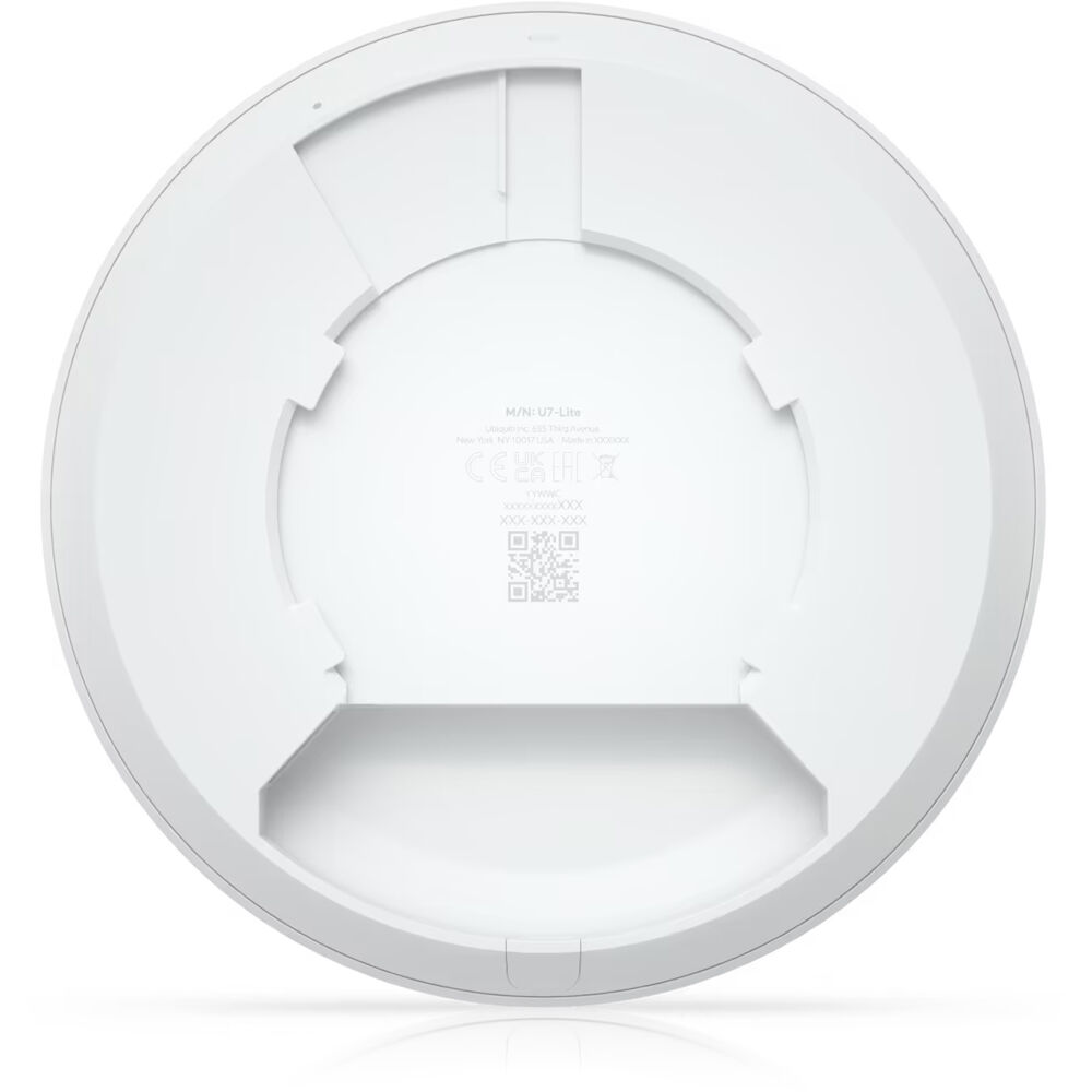 ubiquity U7-Lite