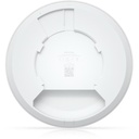 ubiquity U7-Lite