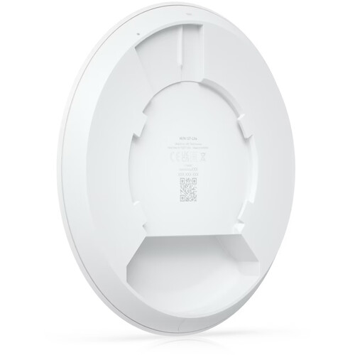 ubiquity U7-Lite