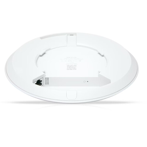 ubiquity U7-Lite