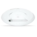 ubiquity U7-Lite