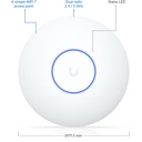 ubiquity U7-Lite