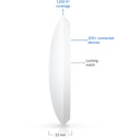 ubiquity U7-Lite