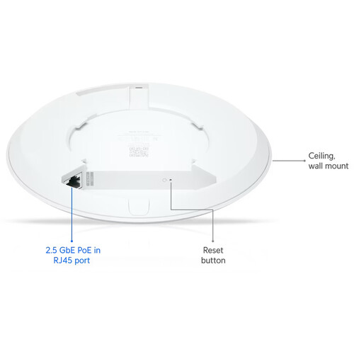 ubiquity U7-Lite
