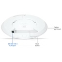 ubiquity U7-Lite
