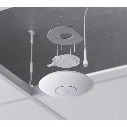 ubiquity U7-Lite
