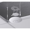 ubiquity U7-Lite