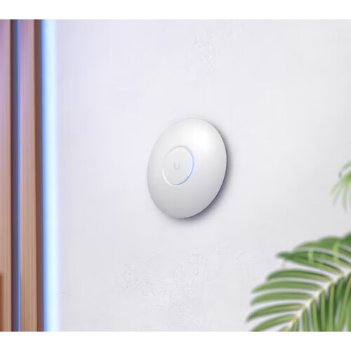 ubiquity U7-Lite