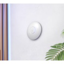 ubiquity U7-Lite