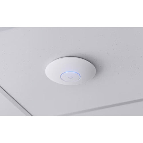 ubiquity U7-Lite