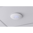 ubiquity U7-Lite