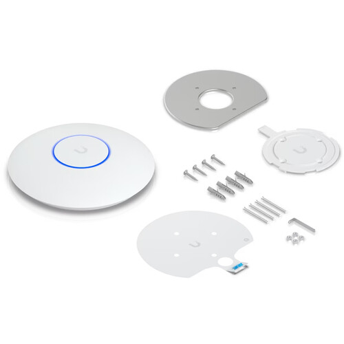 ubiquity U7-Lite