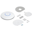 ubiquity U7-Lite