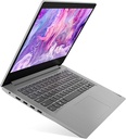 Lenovo IdeaPad 3i 14" Laptop