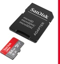 SanDisk Sd card
