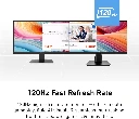 71VpLJZjtJL._AC_SL1500_.webp