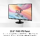 71LB2hBXfZL._AC_SL1500_.webp