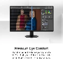 71pfaaHxj+L._AC_SL1500_.webp