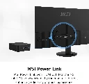 715fJpqwejL._AC_SL1500_.webp