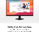 71unmBNu5aL._AC_SL1500_.webp