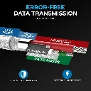 71aentLkXUL._SL1500_.webp