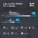 61aBokhFIbL._AC_SL1500_.webp