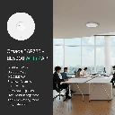 71JrST6kh3L._AC_SL1500_.webp