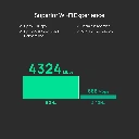 61tmQ1XNveL._AC_SL1500_.webp