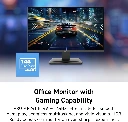 81l1MpN3WdL._AC_SL1500_.webp